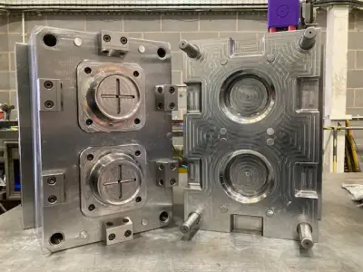 Medical R&D Project